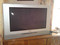 Телевизор Toshiba