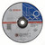 Bosch 2608600386