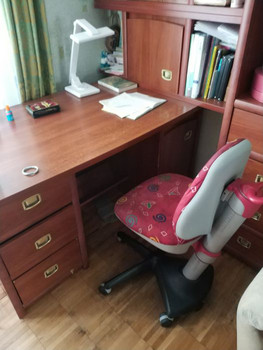 *Шкафы *Стеллажи *Витрины *Демо -стенды *Полки оригинальные * Вы