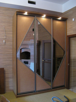 корпусная мебель от производителя 6