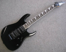 Великолепная гитара!!