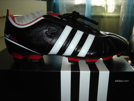 Бутсы и кроссовки adidas новые 2