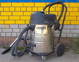 Алмазное бурение/сверление отверстий 4