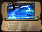 Продаю Nokia N97 в отличном состоянии!!!