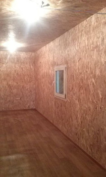 Продам, куплю, строительные, балки, бытовки, вагончик 4