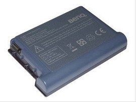 Аккумулятор для ноутбука Toshiba PA3369U-BRS (4300 mAh)