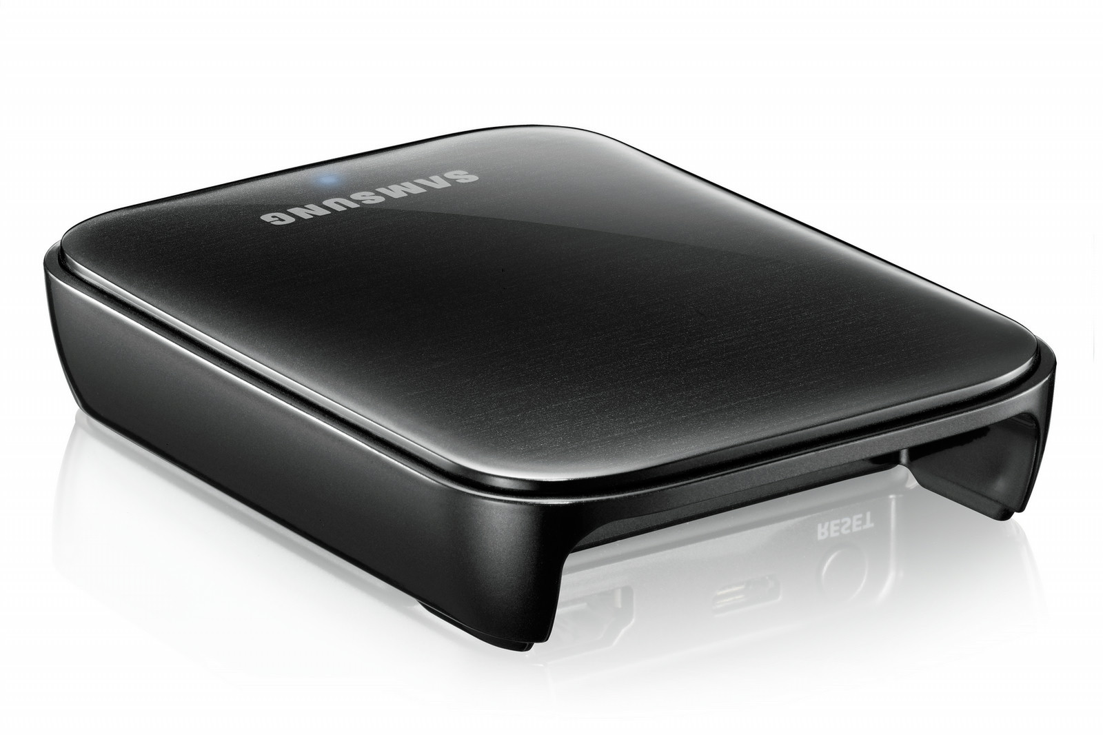 Samsung Allshare Cast Dongle Compare Prices Technical Specifications