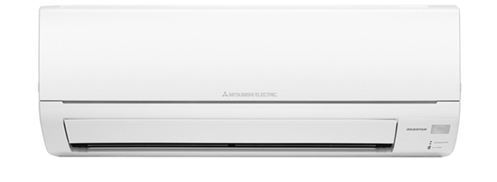 ᐈ Mitsubishi Electric MSZ HJ35VA best Price Technical specifications