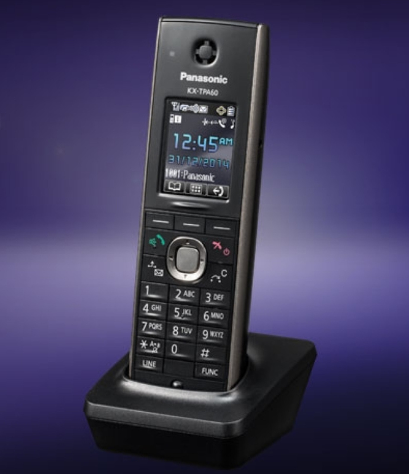 Panasonic Kx Tpa Best Price Technical Specifications