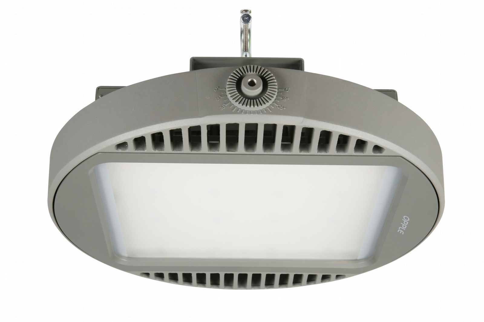 Opple Lighting Led Highbay Performer G Best Price Technical