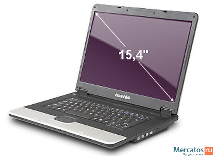 Drivers For Packard Bell Easynote Mz35 Drivers For Packard Bell Easynote Mz35
