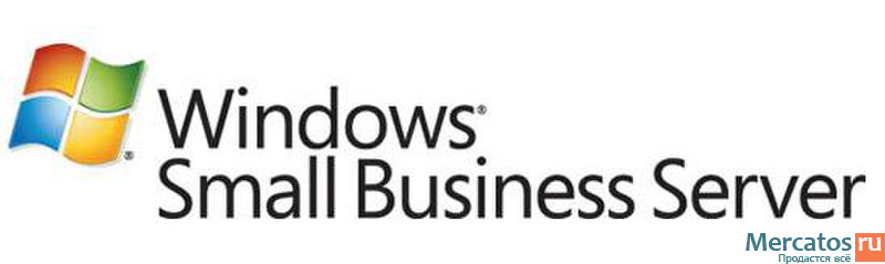 Sbs 2011 Repair Dvd Download