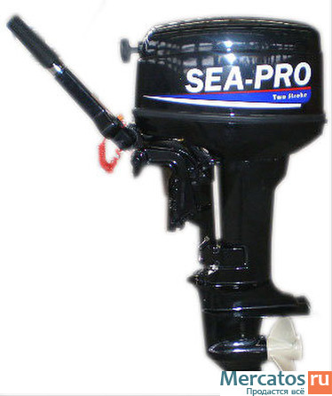 sea pro 9.9 вес sea pro 9.9 вес