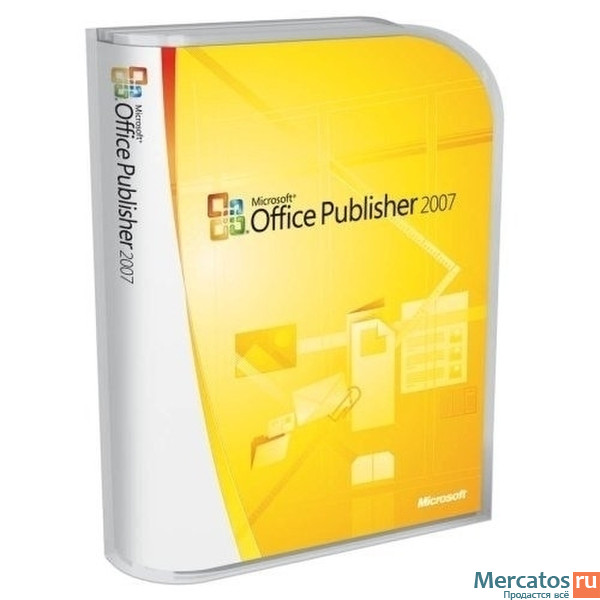 Microsoft Office 2007 Без Ключа Скачать