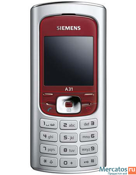 www siemens com af51 инструкция