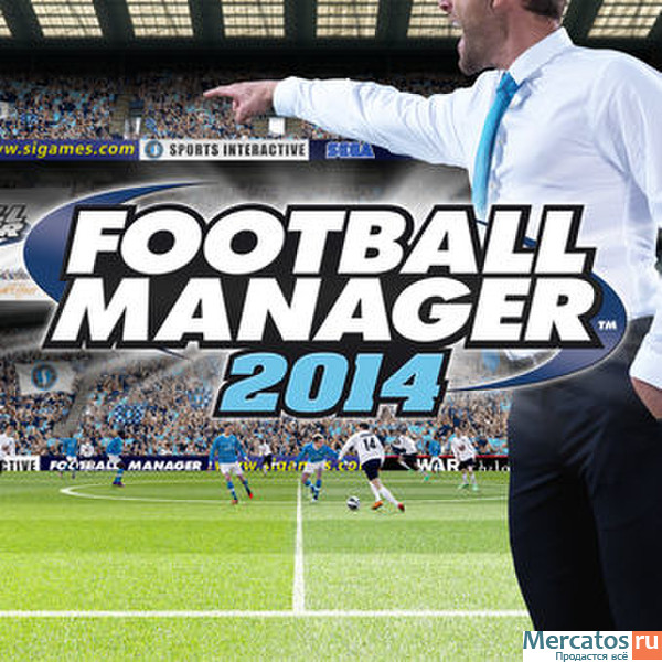 http://foto.mercatos.net/foto.v1/9pm70y1KSZUzfUmVXwW8dPq13eSe2a-dzTOvHNqqB9pNUNsaFq2qXyvU8xtve/Digital-Bros-Football-Manager-2014-PSP_800x600.jpg