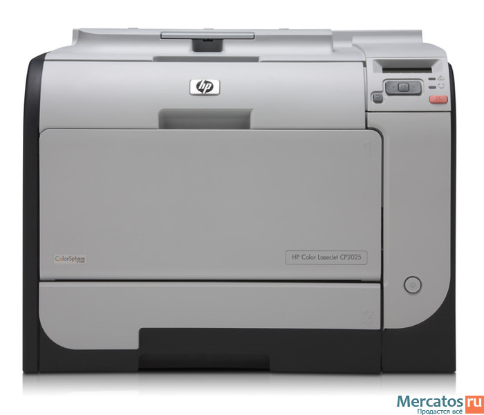 Hp Laserjet P2025 Driver strongwindbbc8