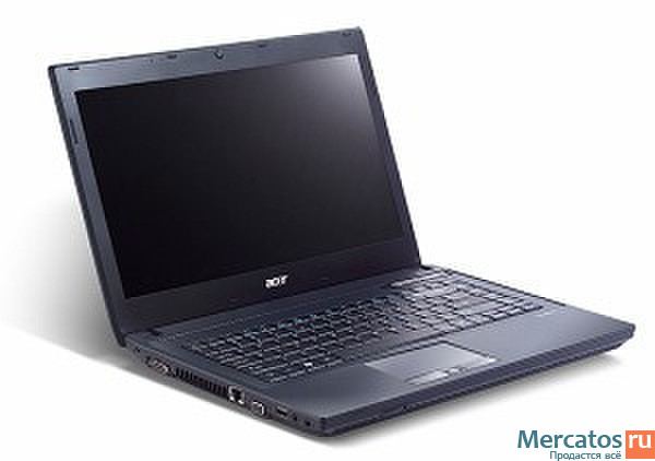 driver acer nplify 802 11