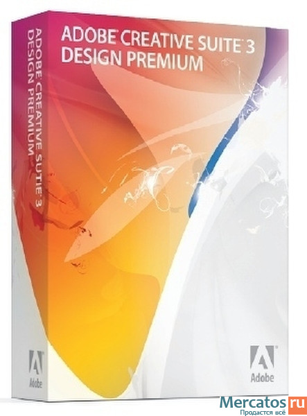 Adobe Design Suite Standard Cs3 Serial Numbers