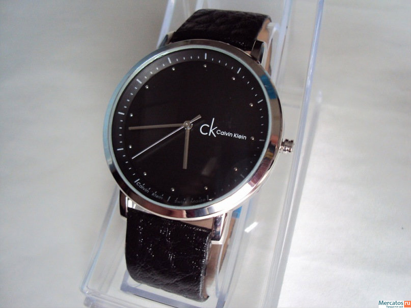 продаю часы Calvin Klein,кельвин кляйн,CK., Купить Унисекс в Москва