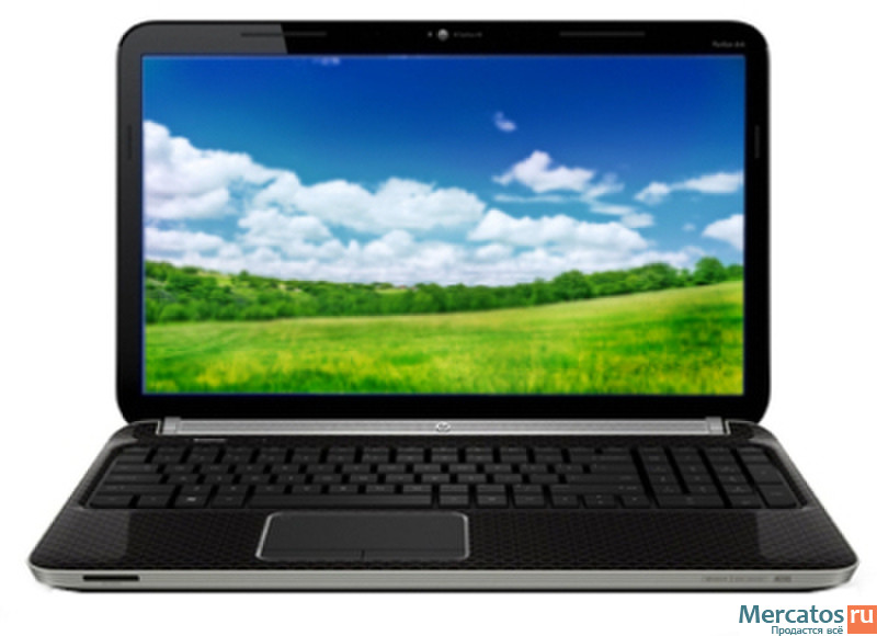 Hp Pavilion Dv6 Recovery Disk Download Windows 7