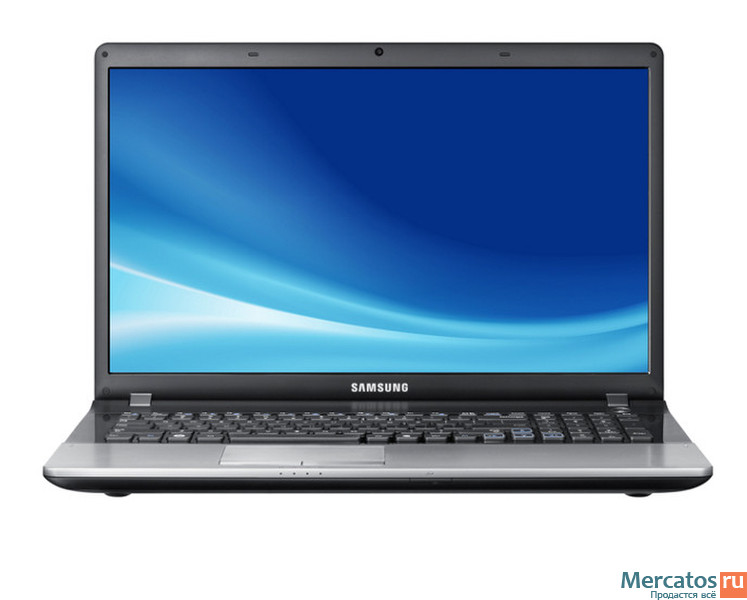 Samsung Np300e5a Drivers