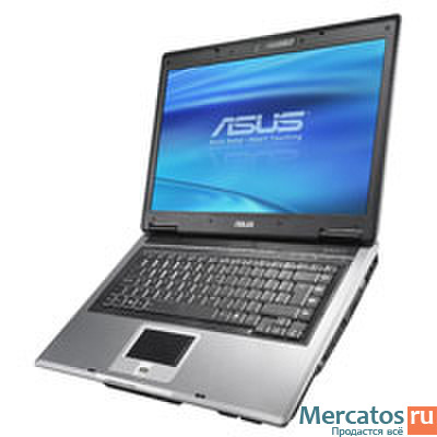 ASUS-F3QAP026_800x600.jpg
