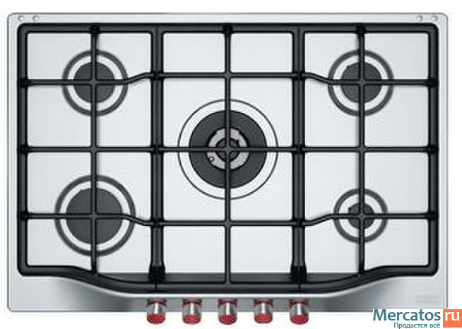 partnersuche in franken quadrat