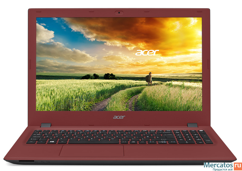 Acer NX.MPJEL.002, Компьютеры и планшеты, Ноутбуки, нетбуки. DoDo.ee - Мен Acer NX.MPJEL.002, Компьютеры и планшеты, Ноутбуки, нетбуки. DoDo.ee - Мен