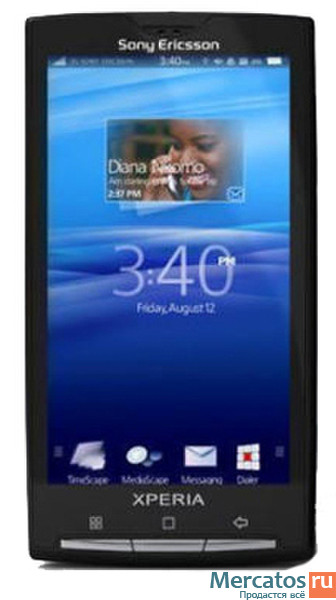 Sony ericsson xperia x10 update 301 download