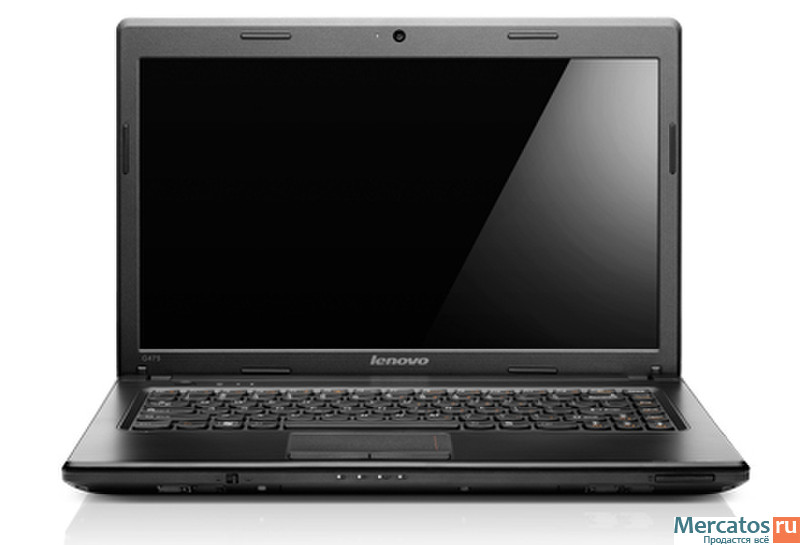 Драйверы для Разрешения Экрана Windows 7