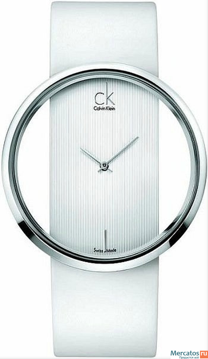 продаю часы Calvin Klein,кельвин кляйн,CK., Купить Унисекс в Москва