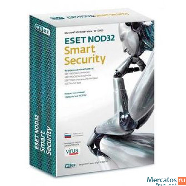 http://foto.mercatos.net/foto.v1/XNNGsaEomgY2nWVWhX2jn8N6e92kqf7-dzTOvHNqqB9pNUNsaFq2qXyvU8xtve/Eset-NOD32-Smart-Security-1U-1Y_800x600.jpg