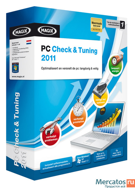 Pc Checker Software Free Download 2011 Pc Checker Software Free Download 2011