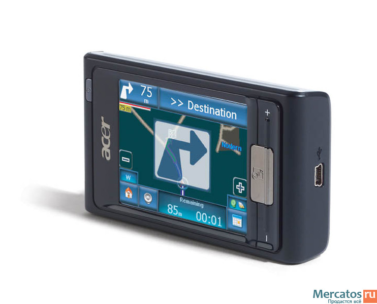 Tmobile web n walk software download