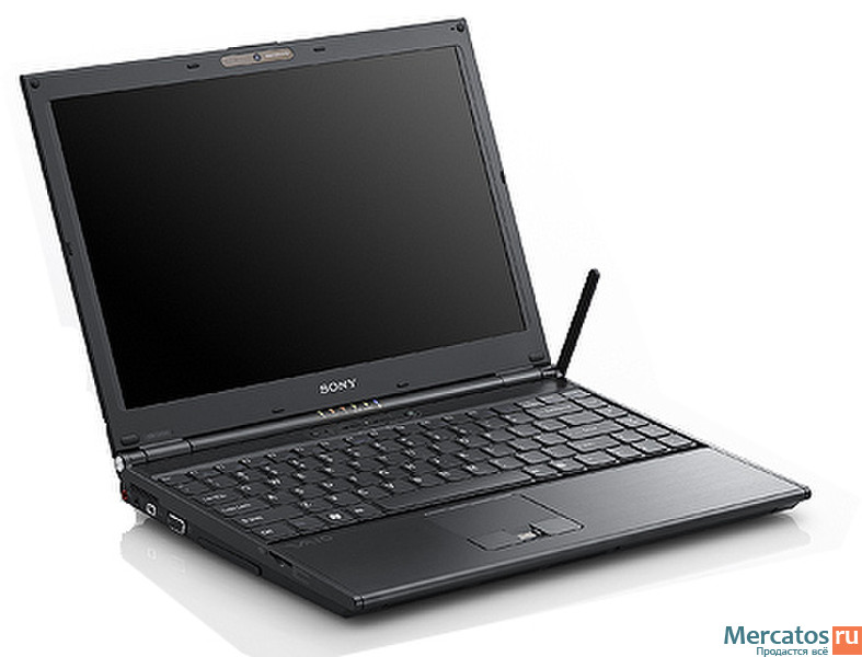 Sony Vaio Vpceb34en Lan Driver Download Sony Vaio Vpceb34en Lan Driver Download