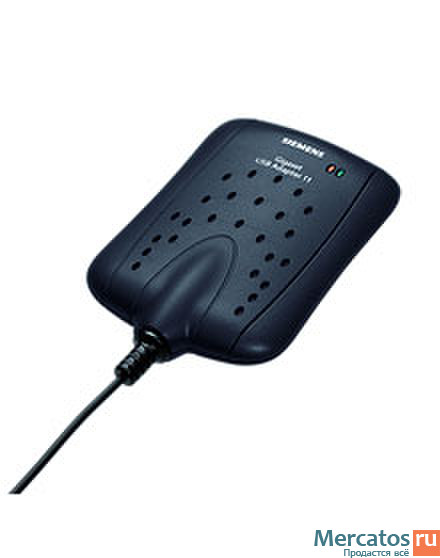 Siemens Gigaset Usb Adapter 108 Driver Windows 7 Download Драйвер Siemens Gigaset Usb Stick 108 - indieregulations