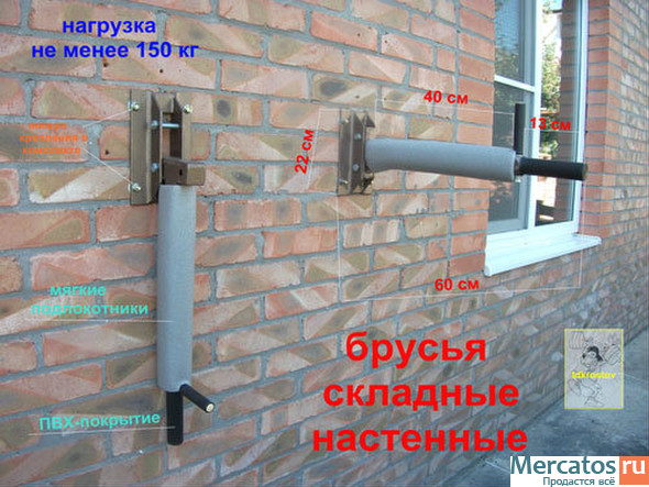 Как сделать песок для кошек Как сделать песок для кошек