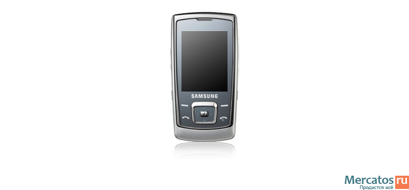 Прошивка Samsung Sgh-E840