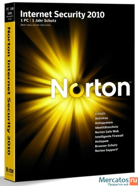 Norton Internet Security 2011 Crack 88 Years Of Service