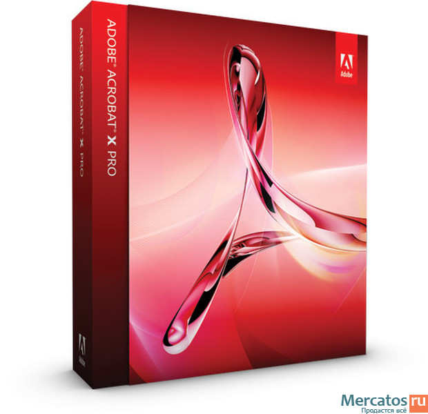 Adobe Acrobat XI Pro 11.0.3 Keygen Download Full Version Working.