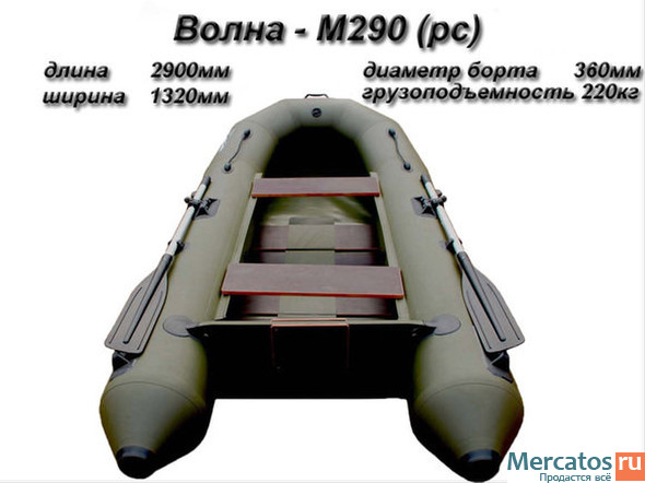 сколько может прослужить резиновая лодка сколько может выслужить резиновая лодка