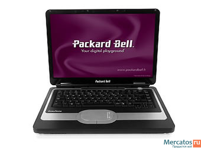 Packard Bell Laptop Windows Neu Installieren