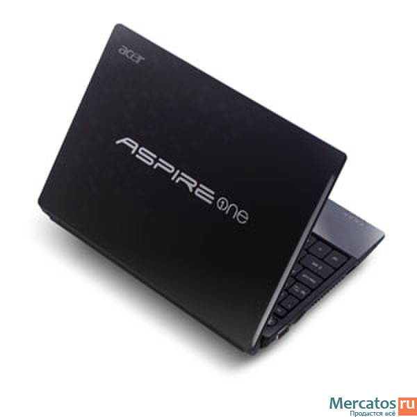 TÉLÉCHARGER ACER ORBICAM XP ACER XP TÉLÉCHARGER ORBICAM