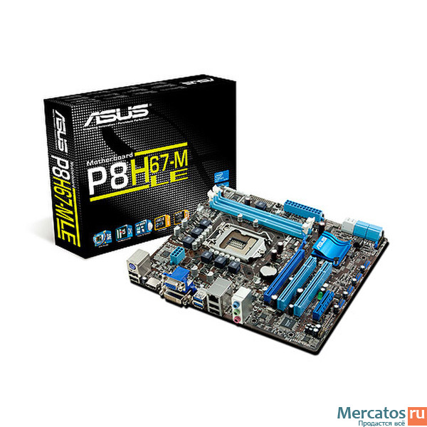 Драйвера Asus P5p800 Vm headsstatya