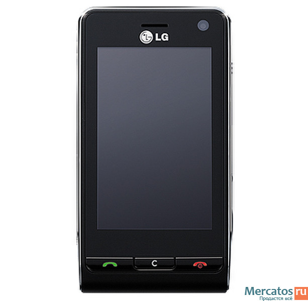 Lg mobile usb modem driver