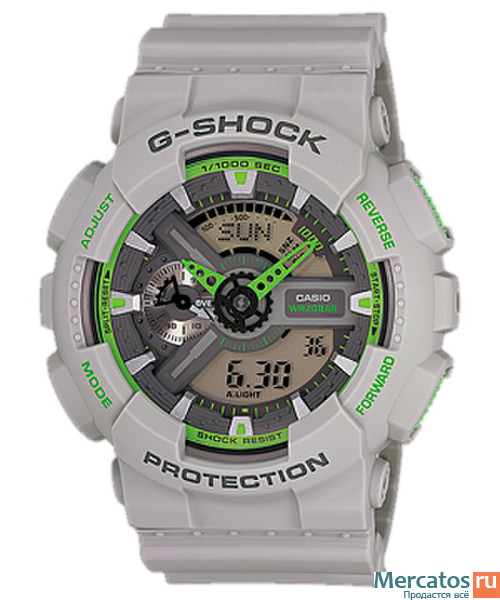 Watch Street Boss Hdqa
