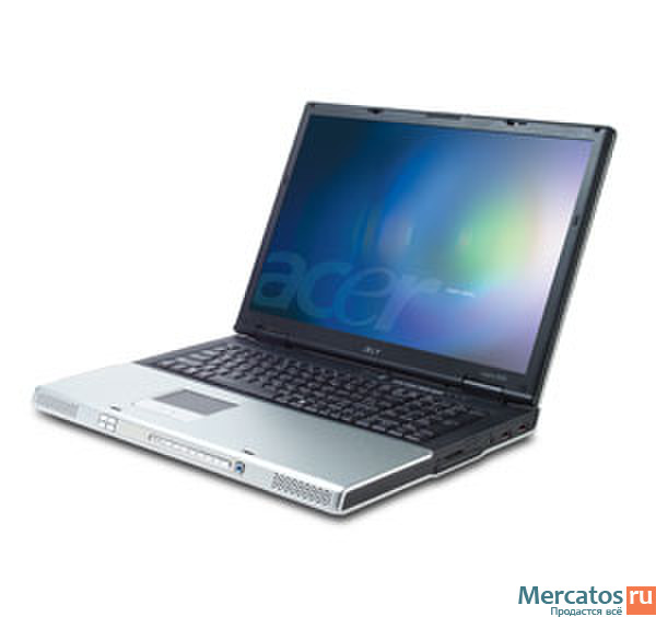 Acer Aspire 5570 Drivers For Windows Xp