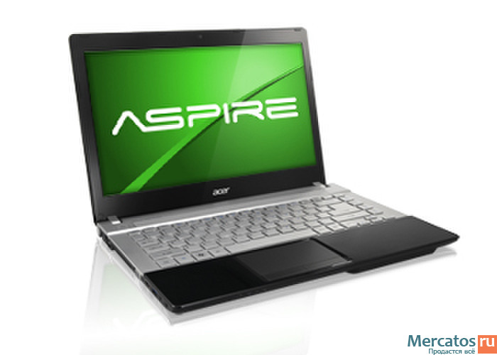 Bluetooth Software For Laptop Acer Aspire 4730Z Specifications