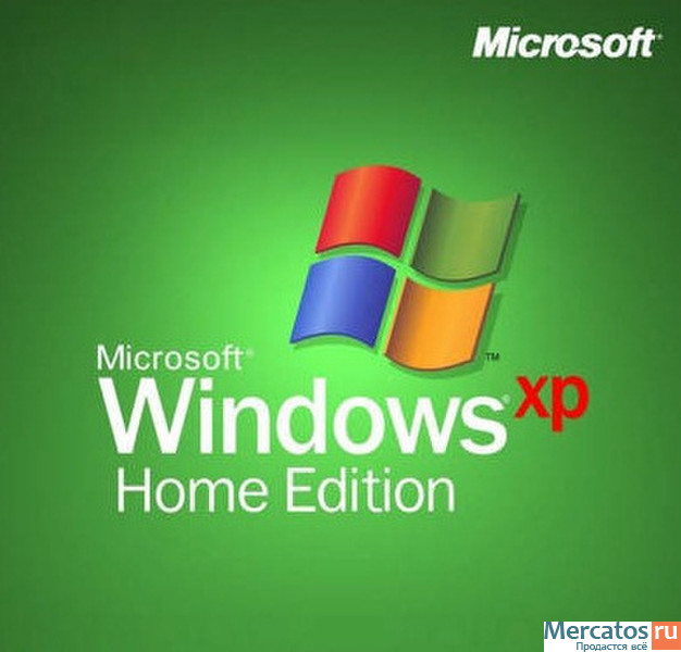 Windows Xp Sp2 Драйвер Мыши Ps2 Windows Xp Sp2 Драйвер Мыши Ps2
